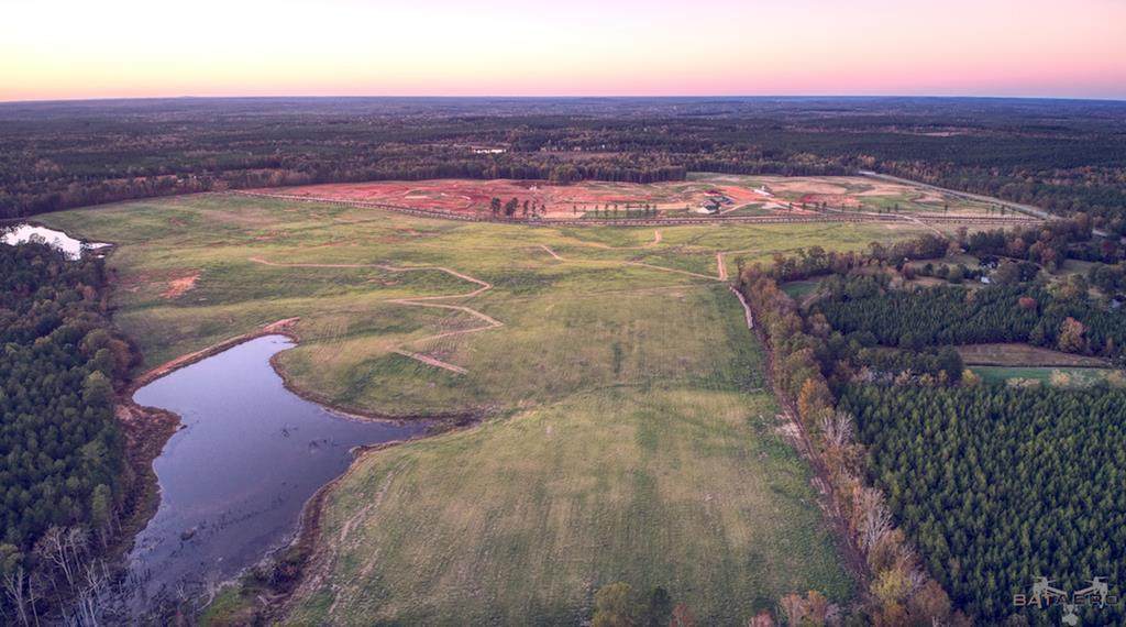 133+ Acres Moores Road - Photo 1