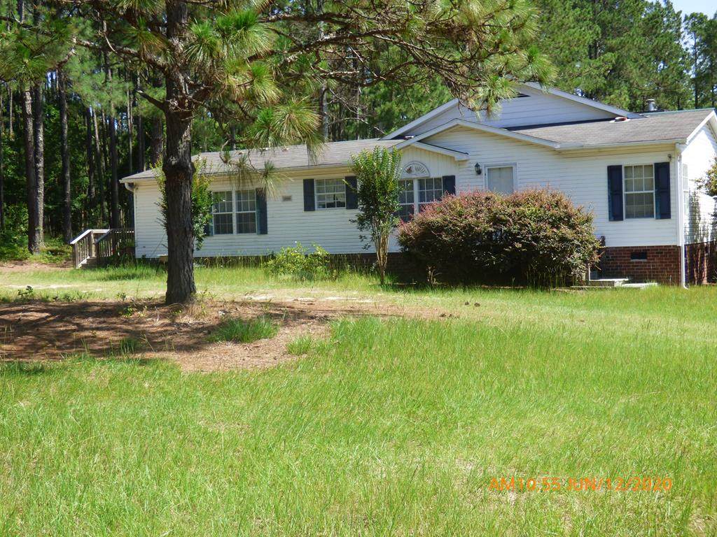1361 Dairy Road - Photo 1
