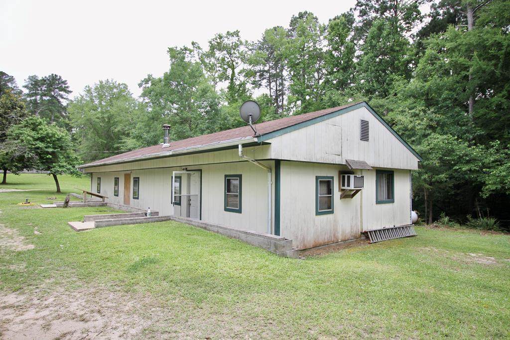 149 Quail Court - Photo 1