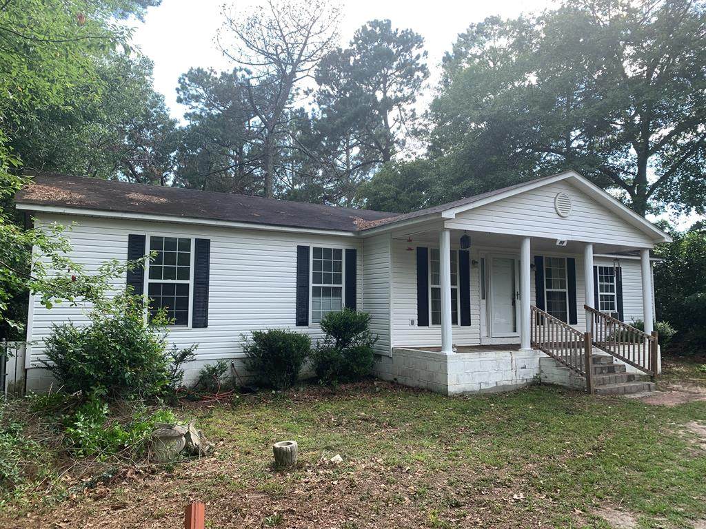 140 Martin Road - Photo 1