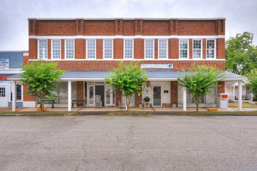 105 Washington Street - Photo 1