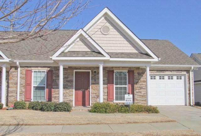 257 Orchard Way - Photo 1