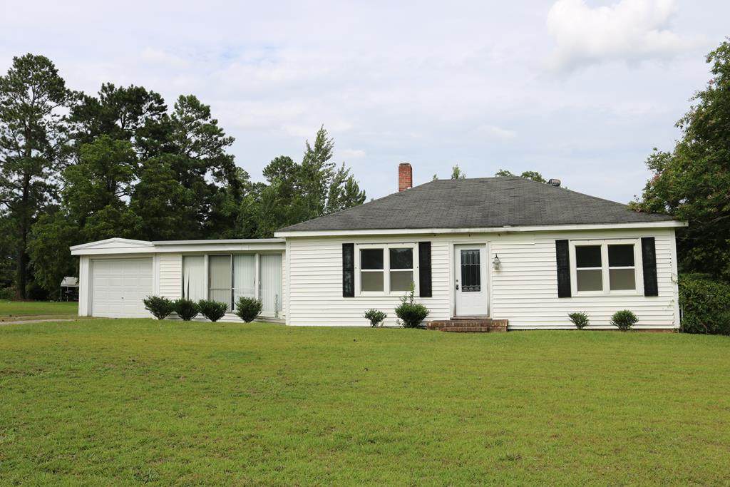 519 Pearson Avenue - Photo 1