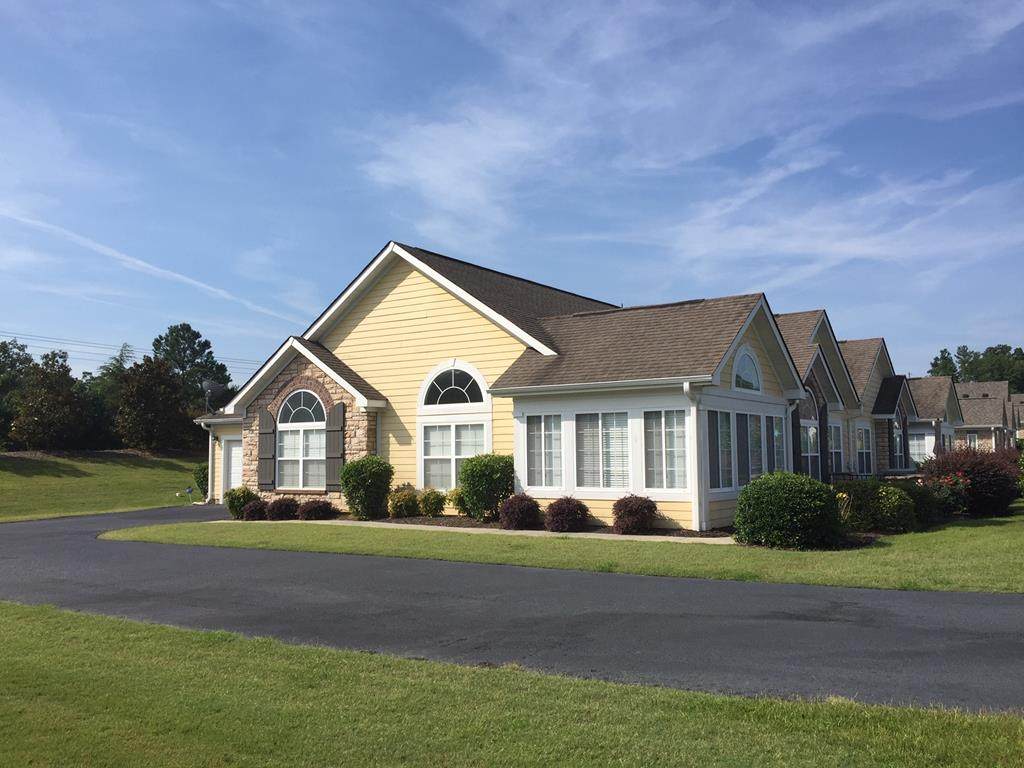 147 Harvest Lane - Photo 1
