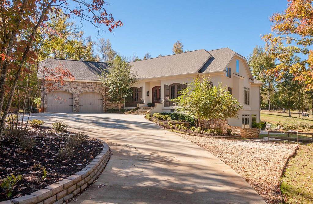 90 Randolph Court - Photo 1