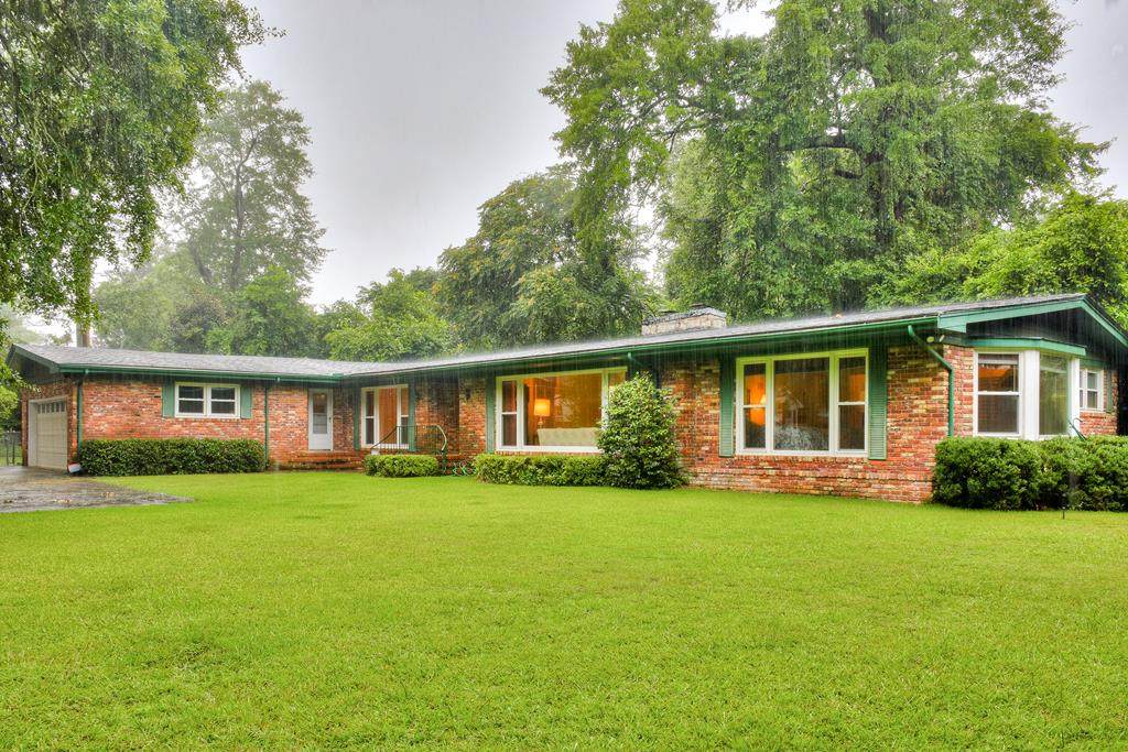 400 Windsor Place Se - Photo 1