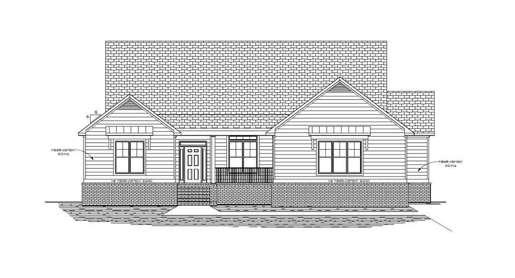 555 River North Drive - Photo 1