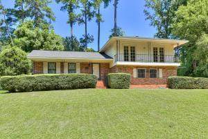 611 San Salvador Drive - Photo 1
