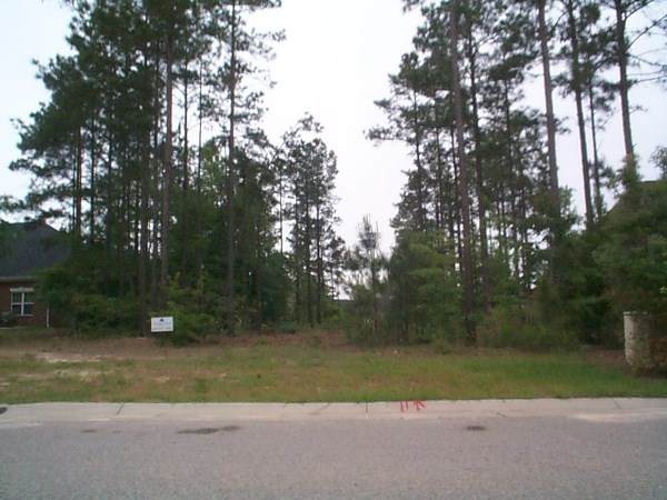 125 Cameron Alley - Photo 1