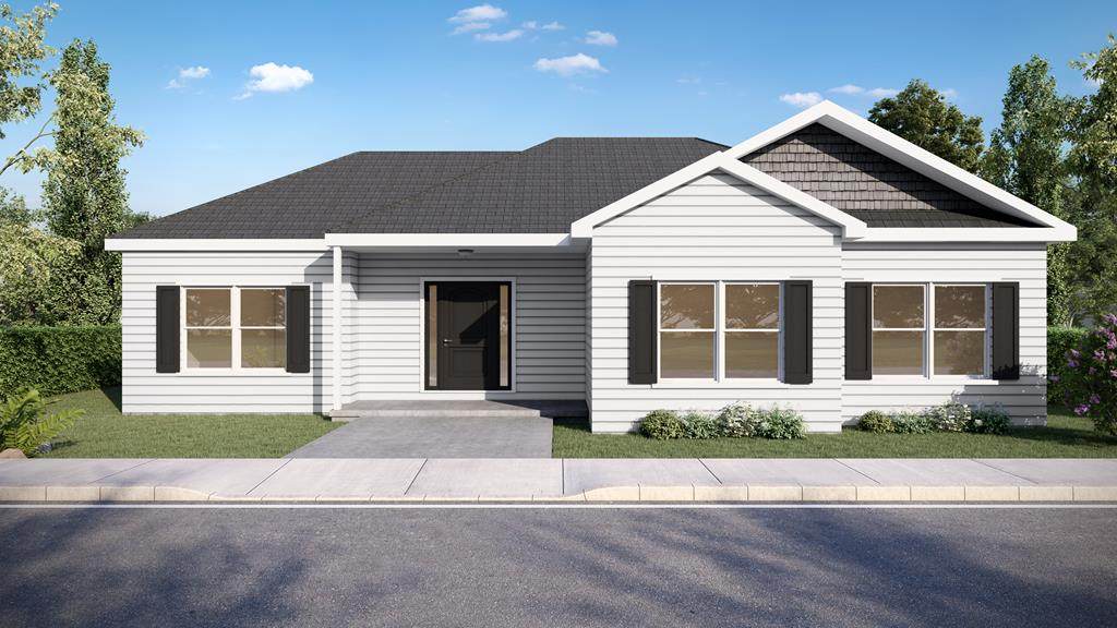 130 Copperfield Drive - Photo 1