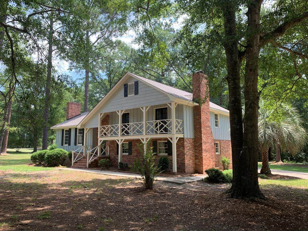 267 Pinehaven Drive - Photo 1