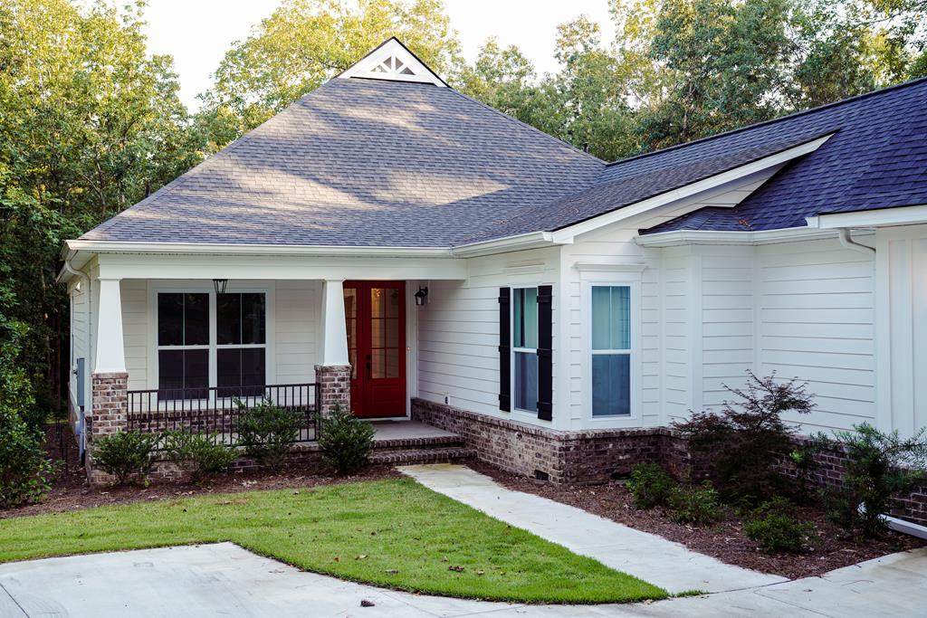 106 Tall Pine - Photo 1