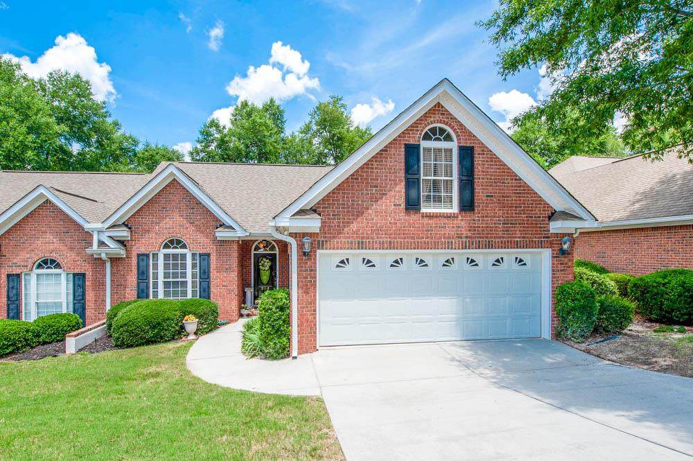 234 Khaki Court - Photo 1