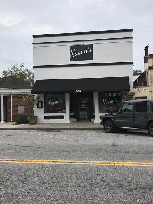 206 Main Street - Photo 1