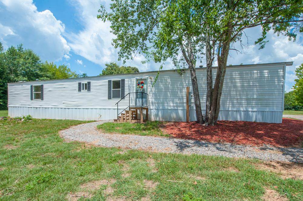 195 River Bend Drive - Photo 1