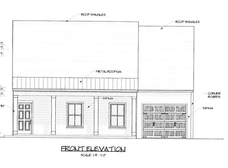 4207 Winslow Lane - Photo 1