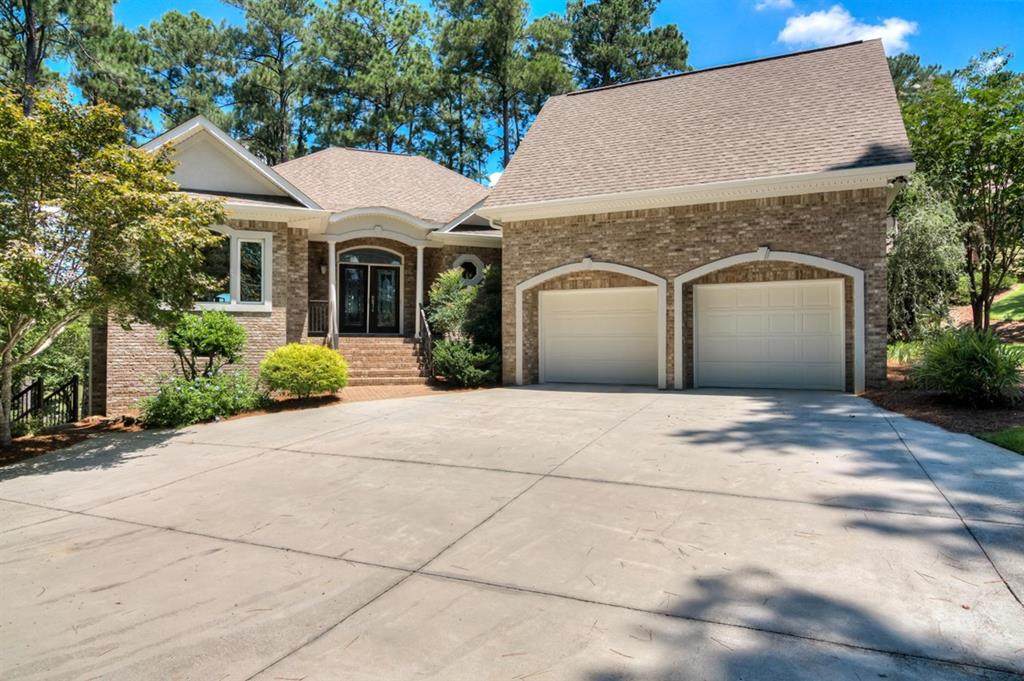 131 Trippi Lane - Photo 1