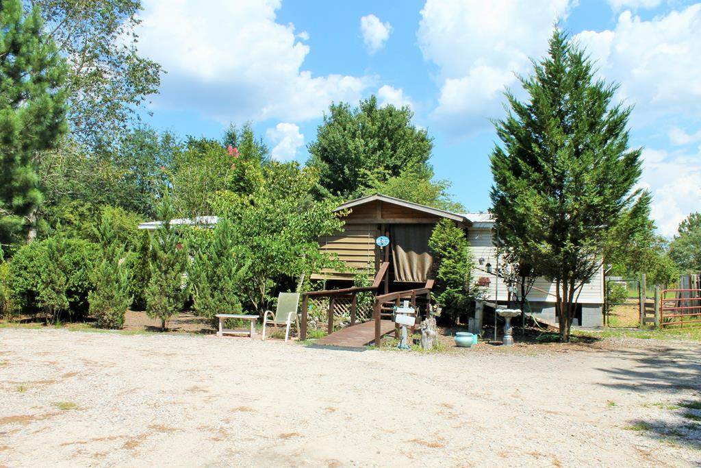 1310 Windsor Road - Photo 1