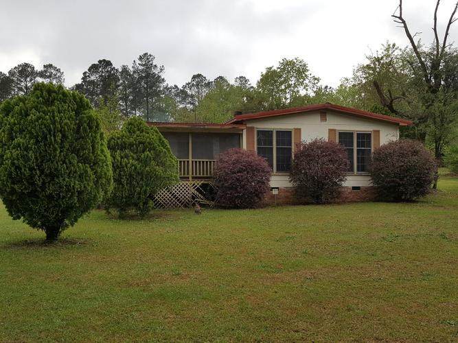 558 Tee Vee Road - Photo 1