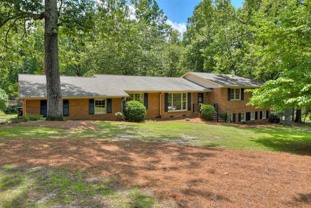 4085 Pheasant Run Drive - Photo 1