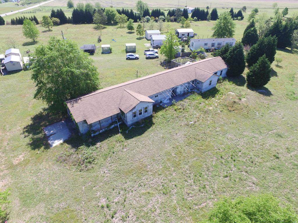 268 Berry Farm Road - Photo 1