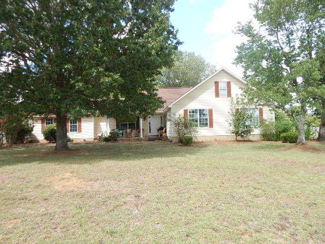171 Hopeland Farms Drive - Photo 1
