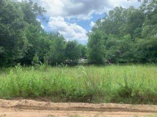 200 Hedge Road - Photo 1