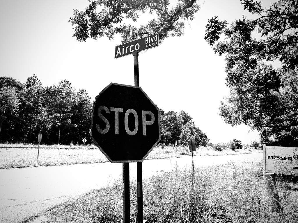 TBD Airco Blvd - Photo 1