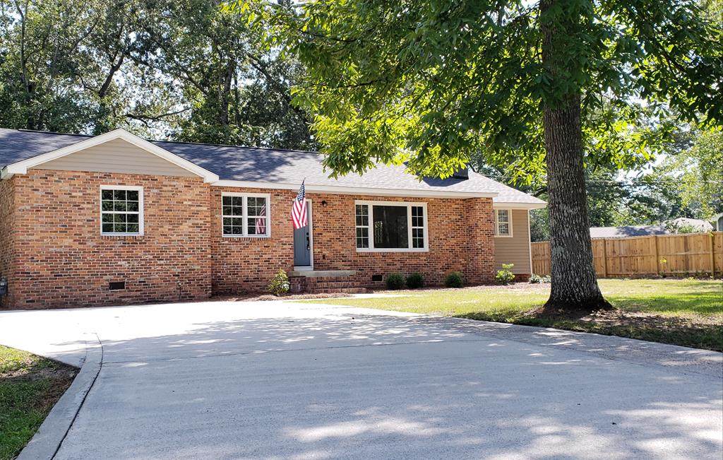 105 Ellenton Street Se - Photo 1