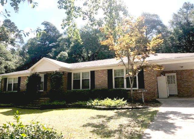 2340 Jackson Street - Photo 1