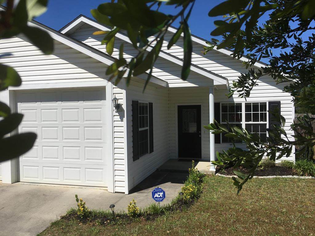 277 Kemper Downs Drive - Photo 1
