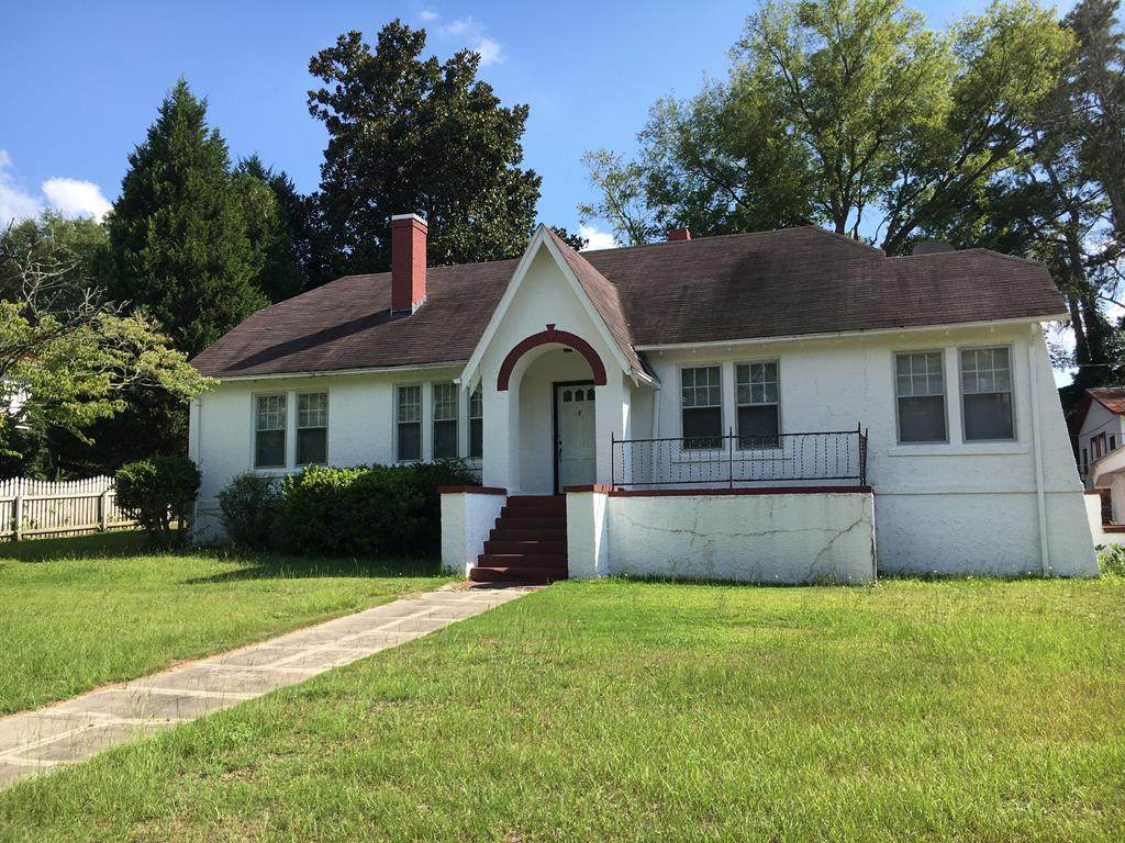 1337 Hayne Avenue Sw - Photo 1