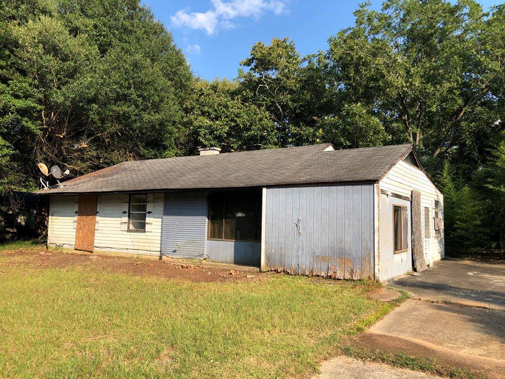 981 Dexter Street Ne - Photo 1