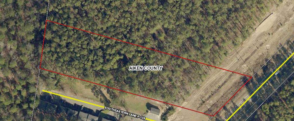 TBD University Pkwy - Photo 1