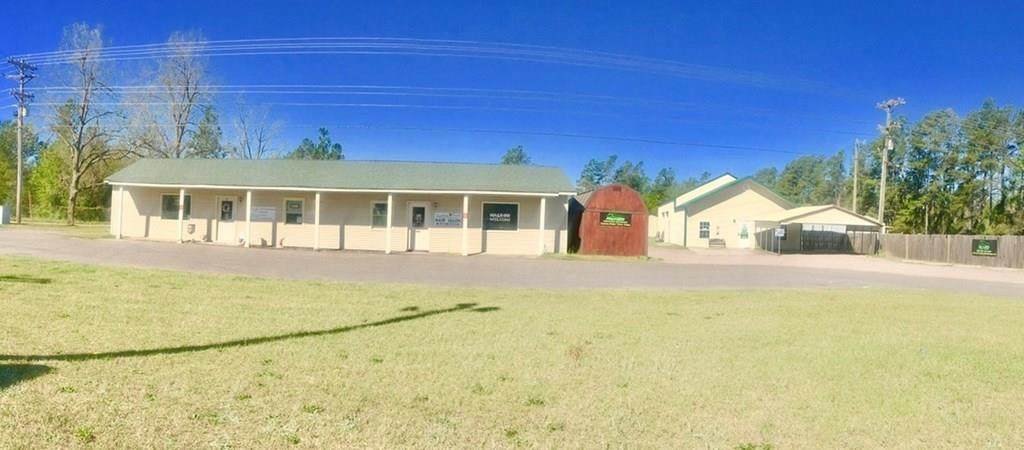 4251A Whiskey Road - Photo 1