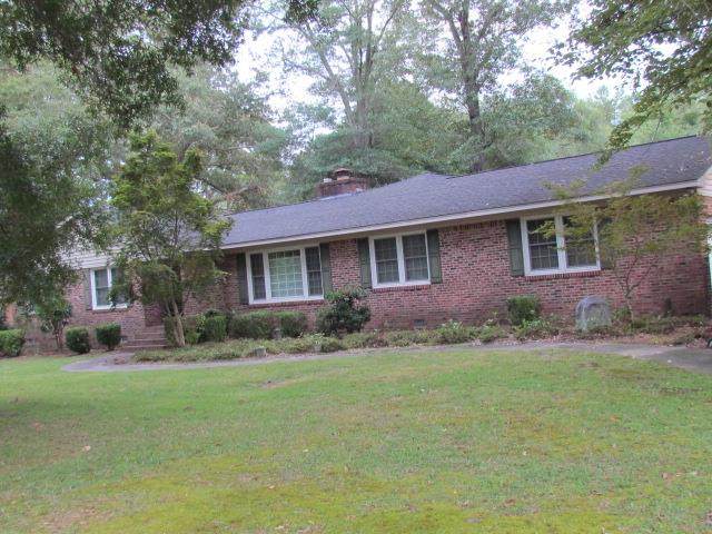 222 Galilee Road - Photo 1