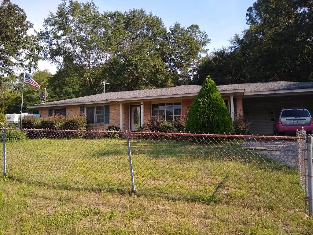 138 Whaley Street - Photo 1
