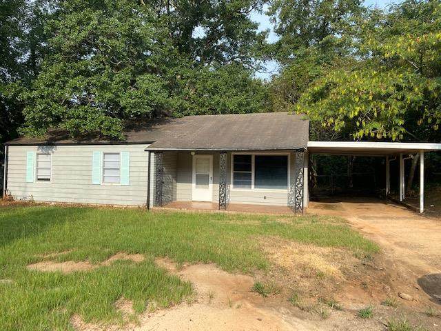 1017 Croft Avenue - Photo 1