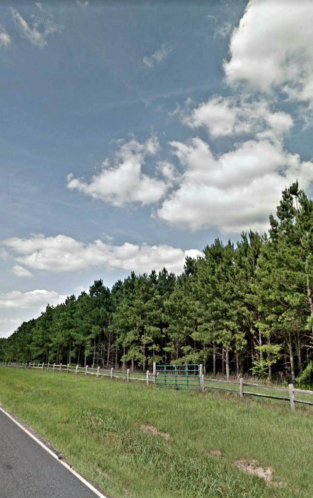 0 Mt Calvary Road - Photo 1