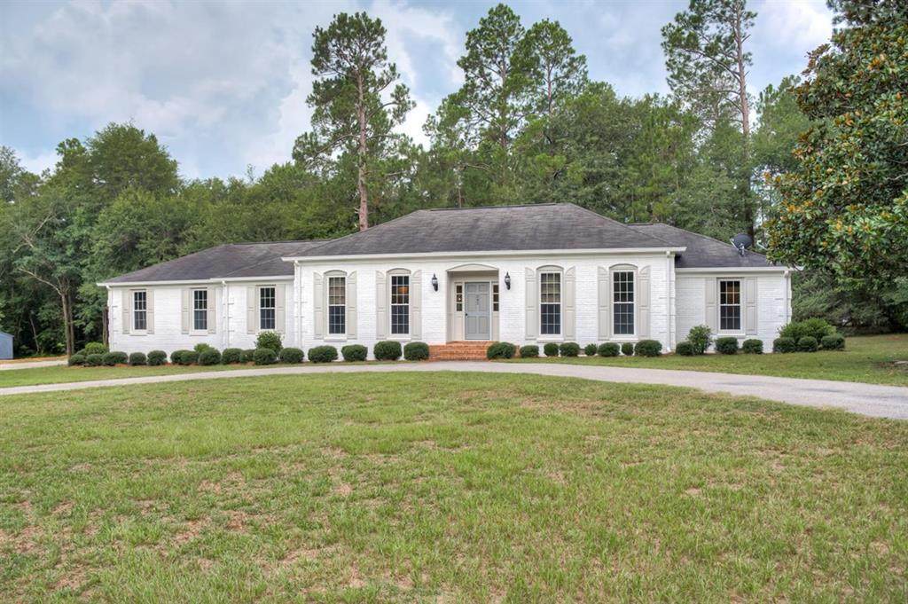 242 Wannamaker Drive - Photo 1