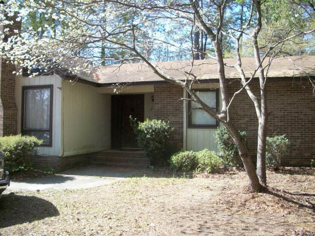 235 Heather Way - Photo 1