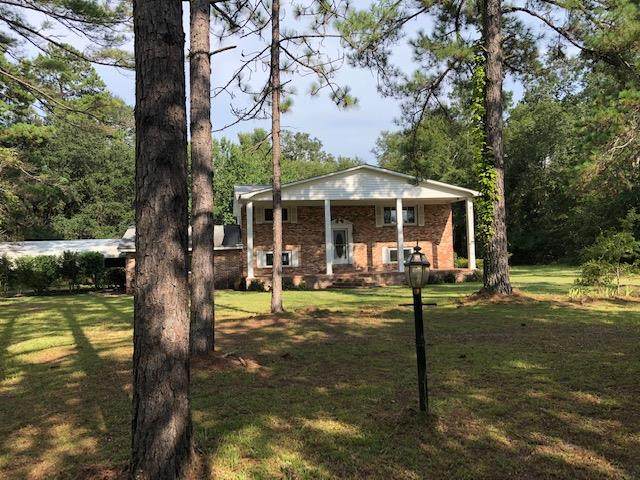 1359 Mt Pleasant Road - Photo 1