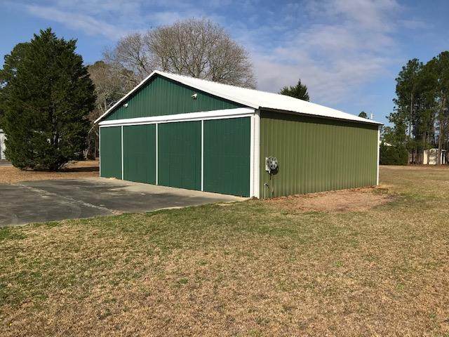 206 Cessna Drive - Photo 1