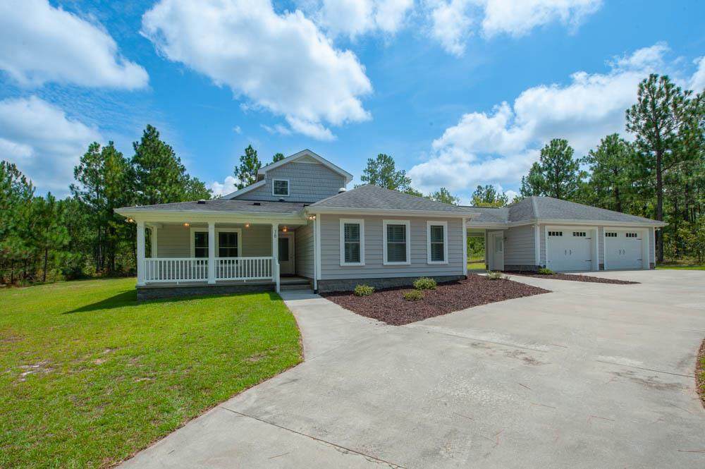 78 Ventura Lane - Photo 1