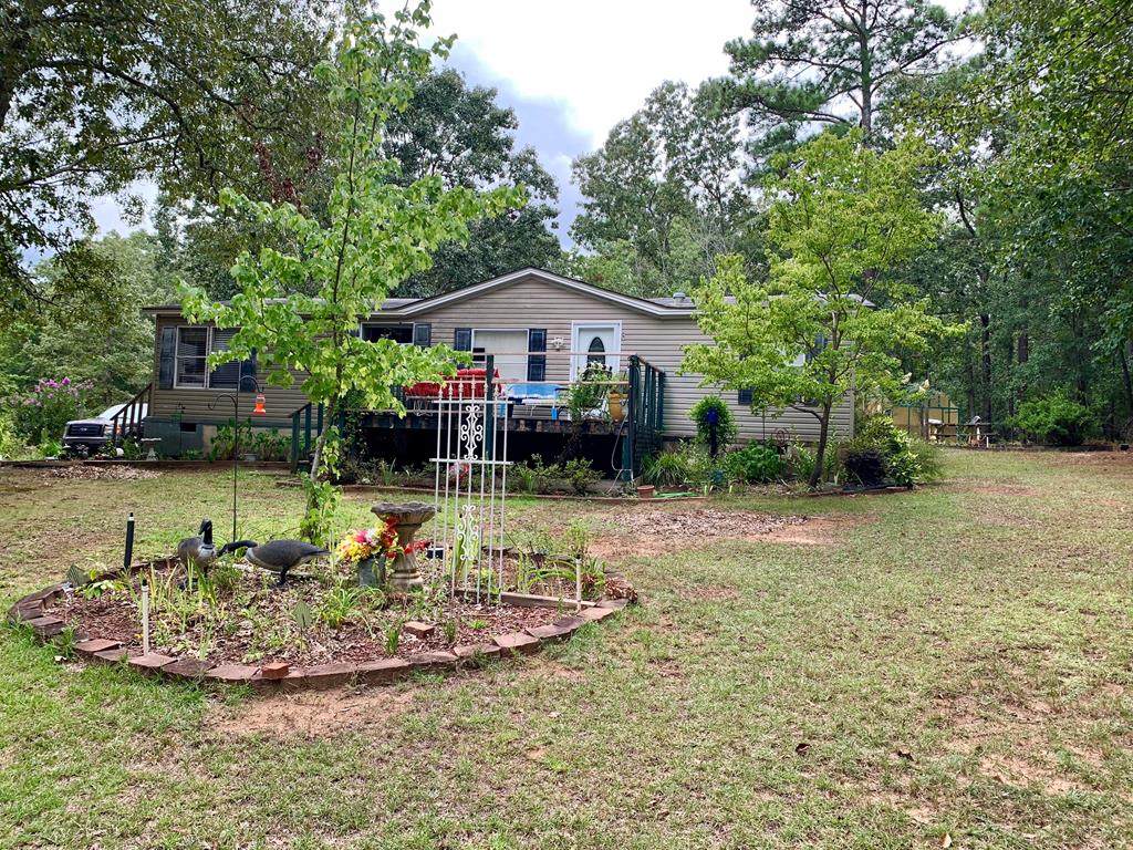 226 Saddle Jump Place - Photo 1