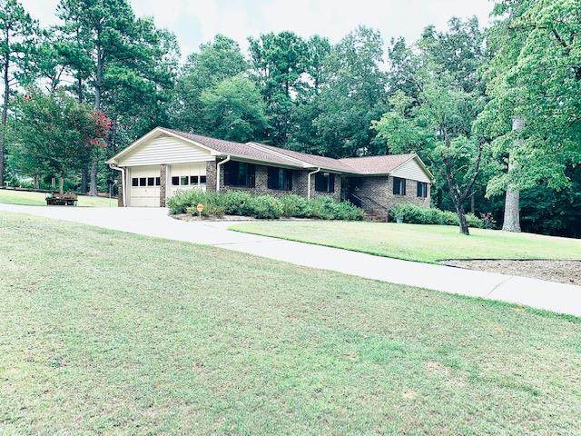 134 Woodwardia Glen - Photo 1