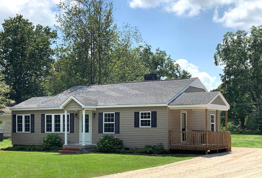 19 Winthrop Drive - Photo 1