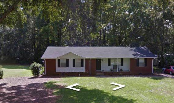 119 Rosemont Drive - Photo 1