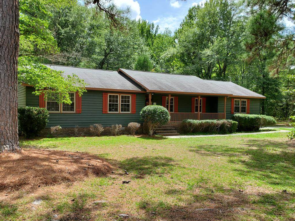 367 Wannamaker Drive - Photo 1