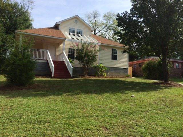 328 Sycamore Drive - Photo 1